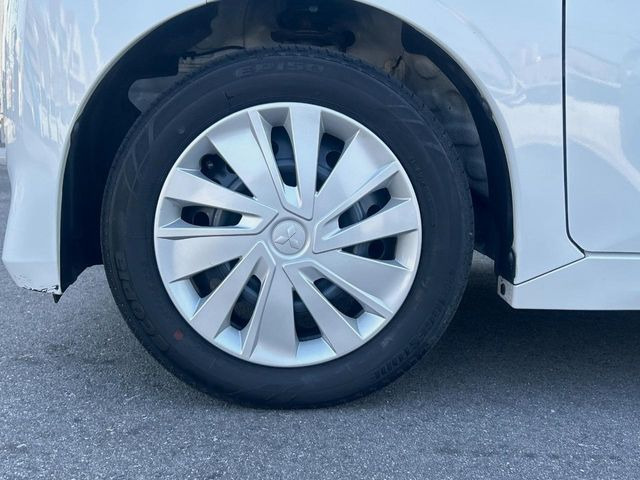 �y����14�C���`�X�`�[���z�C�[���z�l�N�X�e�[�W�ł́w�ЊO�A���~�z�C�[���x���D�]������!�L���u�����h���炨�l�ł��ȃA���~�܂ŕ��L������Ēv���܂���X�^�b�h���X�^�C������舵���Ă���܂��̂ł��C��������!