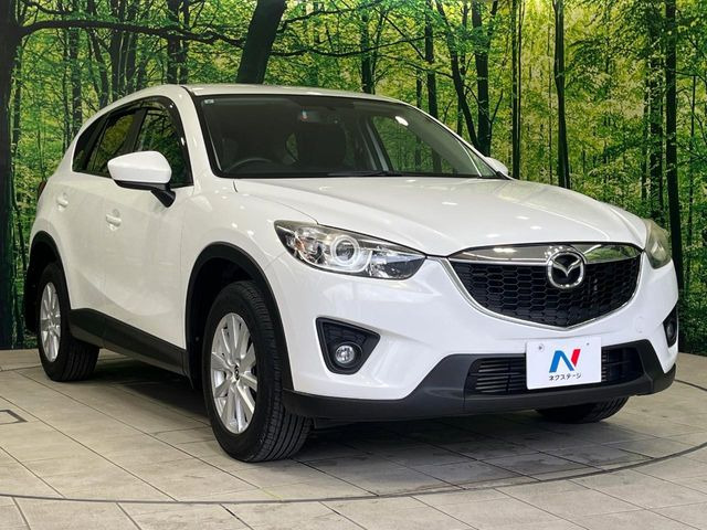 �������x�̃K���X�疌�ŝ����͂������A�㎿�ȃc���E����������B���O����_���J�����؂Ȉ��Ԃ�ی삵�A�F�����E�򉻂�h�~�B�u�e�X�v���b�V���R�[�g�v�A�u�e�v���~�b�T�R�[�g�v���炨�I�т��������܂��B