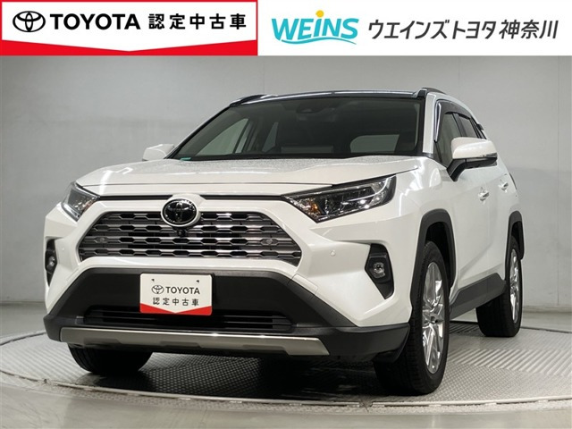 RAV4