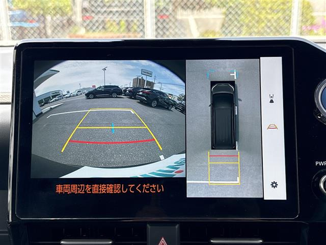 ノア1.8 ハイブリッド S-Z