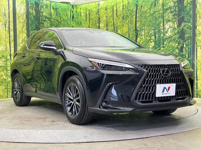 �������x�̃K���X�疌�ŝ����͂������A�㎿�ȃc���E����������B���O����_���J�����؂Ȉ��Ԃ�ی삵�A�F�����E�򉻂�h�~�B�u�e�X�v���b�V���R�[�g�v�A�u�e�v���~�b�T�R�[�g�v���炨�I�т��������܂��B