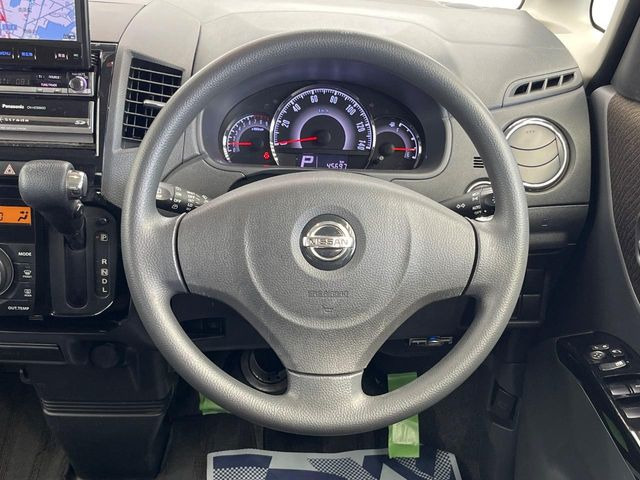 �X�e�A�����O���g�p�������Ȃ��A���ꂢ�ȏ�ԂƂȂ��Ă���܂���