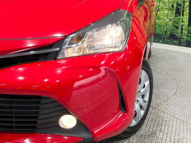 ��Ԃ�r�V���ɂ��ǍD�Ȏ��E�ň��S�ȑ��s������]�������ɂ́y���P�xLED�w�b�h���C�g�z�̎�t����������!�����̂��q�l�ɂ��D�]���������Ă���܂���