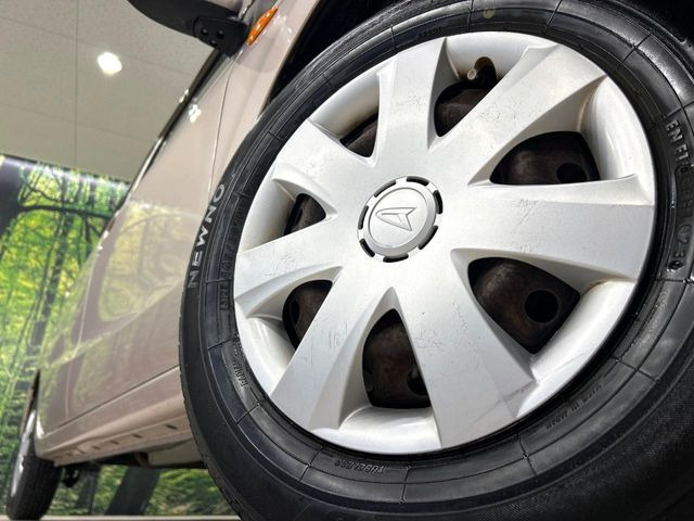 �y����13�C���`�X�`�[���z�C�[���z�l�N�X�e�[�W�ł́w�ЊO�A���~�z�C�[���x���D�]������!�L���u�����h���炨�l�ł��ȃA���~�܂ŕ��L������Ēv���܂���X�^�b�h���X�^�C������舵���Ă���܂��̂ł��C��������!