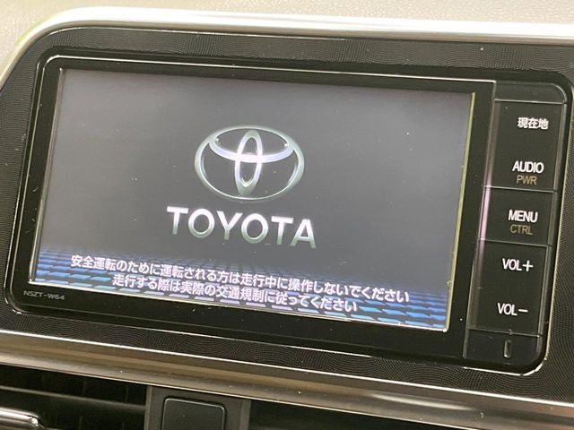 シエンタハイブリッド 1.5 G