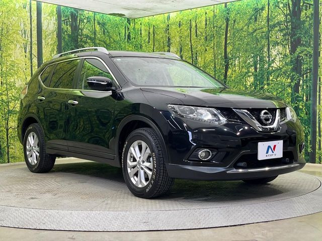 �������x�̃K���X�疌�ŝ����͂������A�㎿�ȃc���E����������B���O����_���J�����؂Ȉ��Ԃ�ی삵�A�F�����E�򉻂�h�~�B�u�e�X�v���b�V���R�[�g�v�A�u�e�v���~�b�T�R�[�g�v���炨�I�т��������܂��B