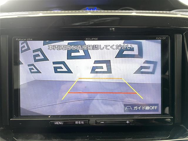 ソリオバンディット1.2 ハイブリッド(HYBRID) SV