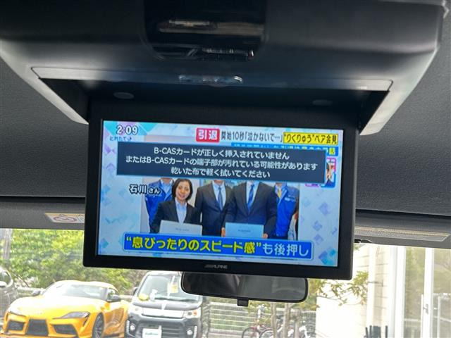 ノア2.0 Si W×B