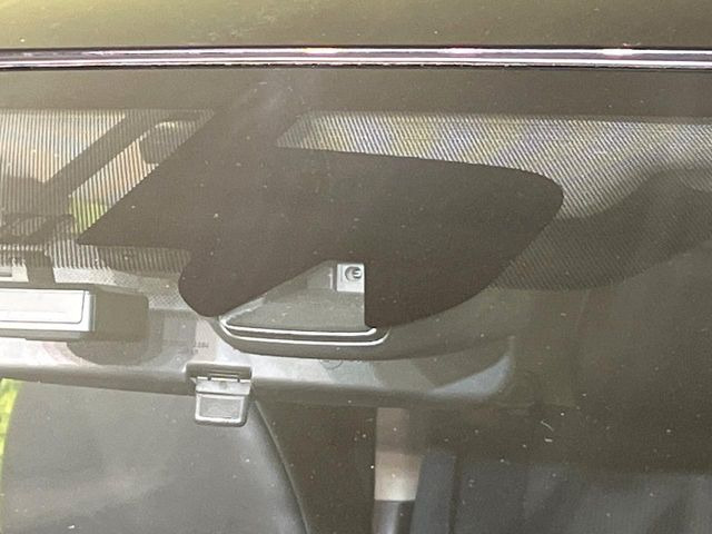 エクストレイル2.0 20X エマージェンシーブレーキパッケージ