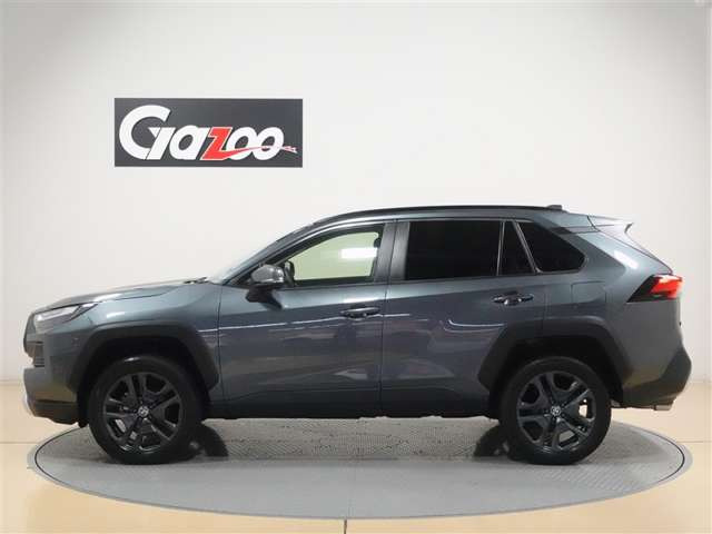 RAV4