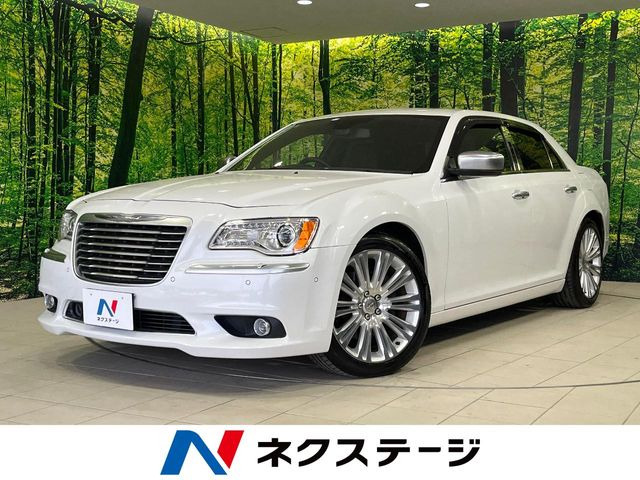 300(�N���C�X���[) C ���O�W���A���[ ���Îԉ摜
