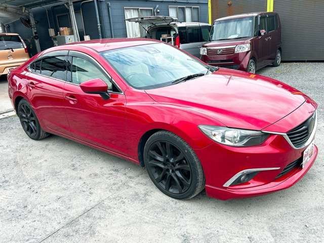 ���Ђ̍݌ɎԂ̓z�[���y�[�W���炲����������&rarr;https://keicars.net/