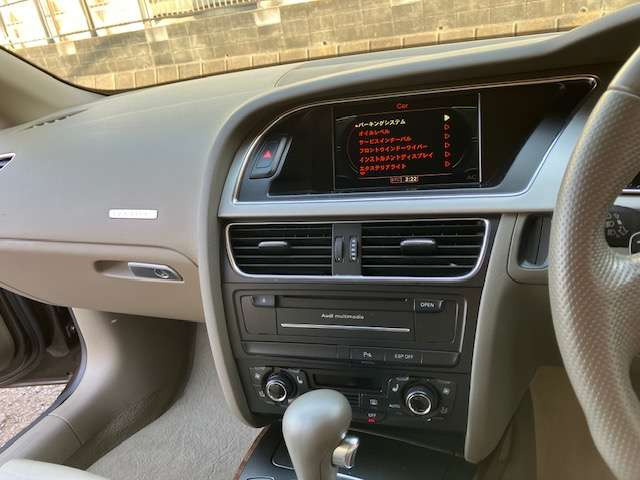 ����HDD�i�r�ETV�EB�J�����EBT�EETC!!