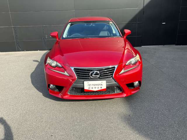 IS250