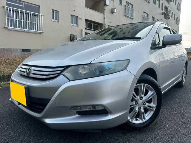 �����d�b�ł̂��₢���킹�͖����d�b�y0078-6003-685042�z�������p����������