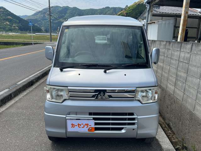 ミニキャブバンCL ハイルーフ