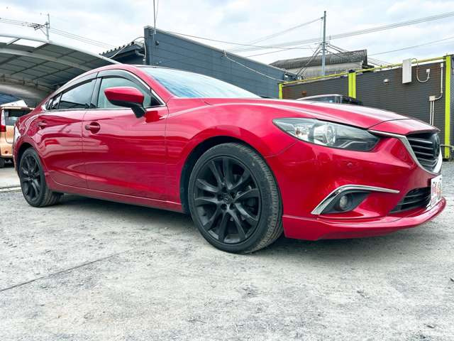 ���Ђ̍݌ɎԂ̓z�[���y�[�W���炲����������&rarr;https://keicars.net/