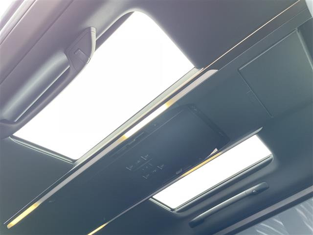 アルファード2.5 Z