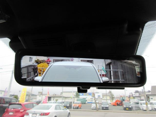 ���Ԃ̔��悾���̂����k���ϋɓI�ɏ����Ă���܂�!����͖����ł�!��蔃��X�ɂ������̎��Ȃ����������A�����Ă���܂�!!�V�ԃf�B�[���[�l���������̂��˗��𒸂��Ă���܂��B