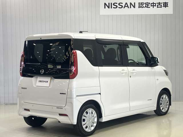 デイズルークスS