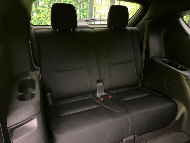 3��ڃV�[�g�͂�������ԗǍD����l�ł��������ƍ����Ē����܂��̂ŁA��l���ł̂��o���������N���N�ł��􂲉Ƒ��ŁA�C�̒m�ꂽ���ԂŁA�h���C�u�ɍs���̂��y���݂ł��ˁ�