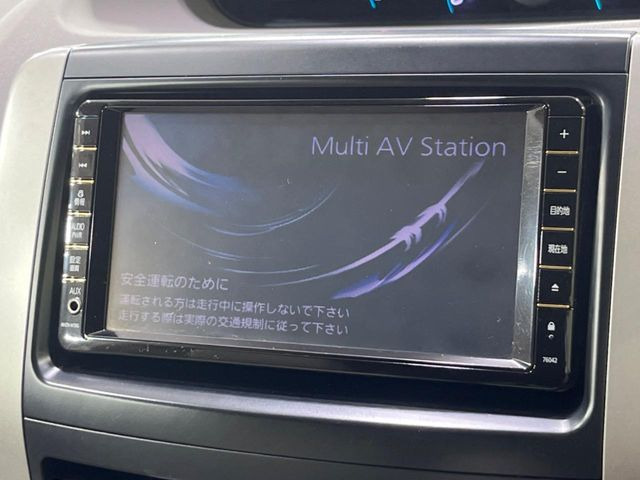 ノア2.0 X スマートエディション