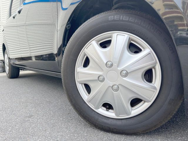 �y14�C���`�X�`�[���z�C�[���z�l�N�X�e�[�W�ł́w�ЊO�A���~�z�C�[���x���D�]������!�L���u�����h���炨�l�ł��ȃA���~�܂ŕ��L������Ēv���܂���X�^�b�h���X�^�C������舵���Ă���܂��̂ł��C��������!