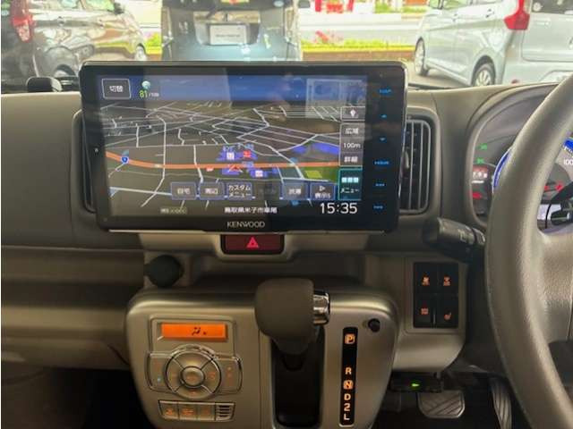 スクラムワゴンPZ ターボ スペシャル ハイルーフ 4WD