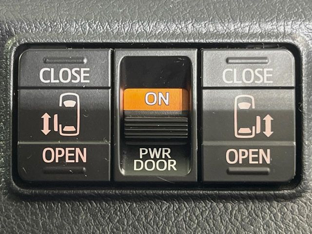 シエンタハイブリッド 1.5 G