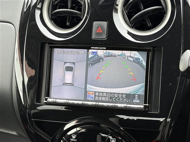 ノート1.2 e-POWER X
