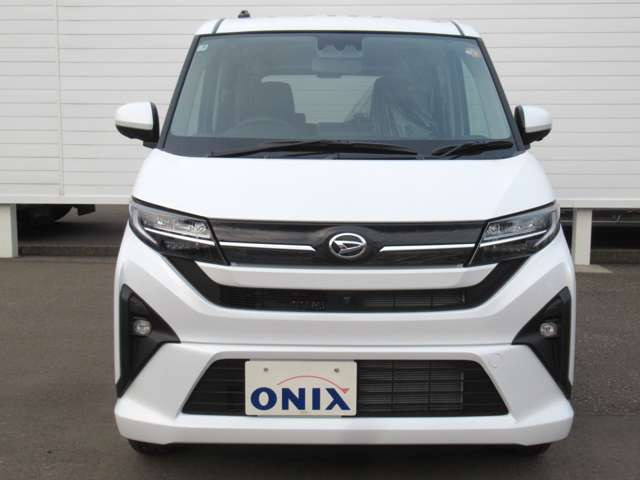 デリカD:21.2 ハイブリッド MZ 全方位カメラ付 ナビパッケージ 4WD