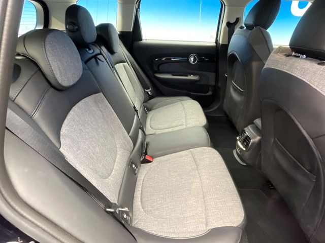 ���㕔���Ȃ��C�ɂȂ�悤�ȃL�Y�E�����ւ��蓙�A�傫�ȃ_���[�W�͂Ȃ��A�ǍD�ȏ�Ԃł��B