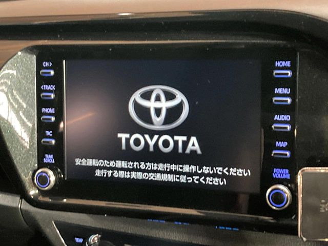 ハイラックス2.4 Z GRスポーツ ディーゼル 4WD