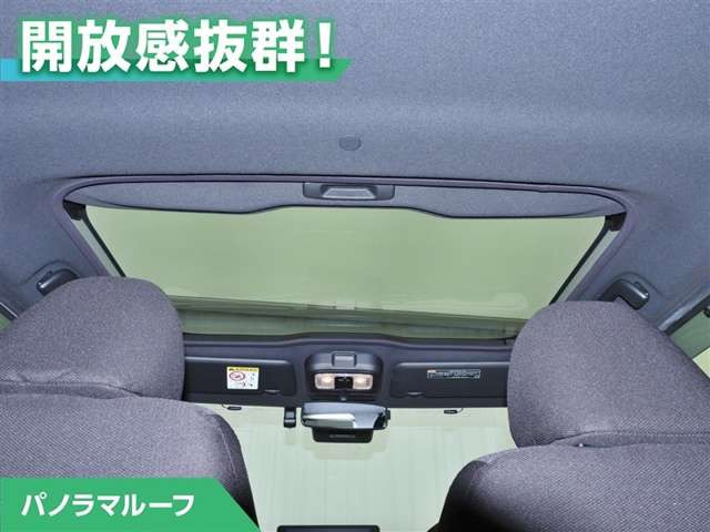 タフトG ターボ