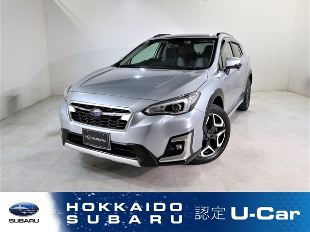 XV