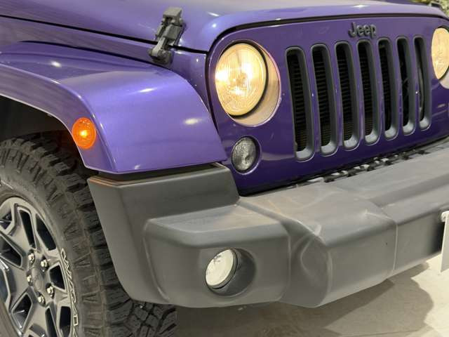 �y�S���[�ԉz�ꕔ�����������A�S�����[�ԑΉ����Ă���܂��B�k�C�����牫��܂ŁA��g������ЂɂĂ��͂��������܂��B