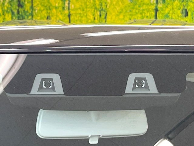 ジムニーノマド1.5 FC 4WD