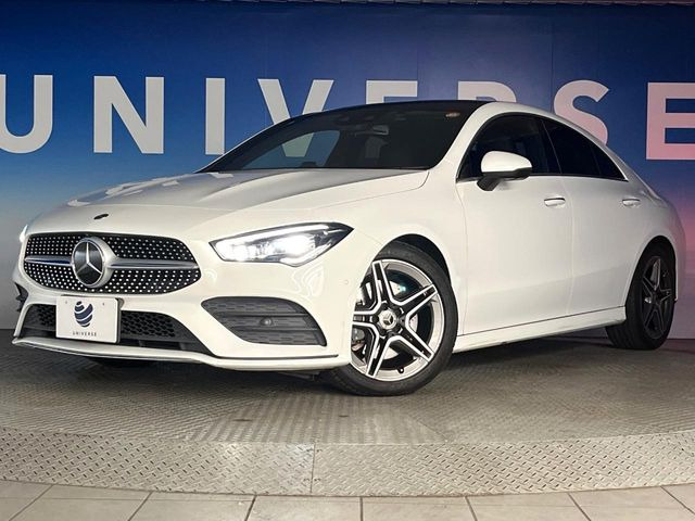 ��LED�w�b�h���C�g:��ԑ��s�����ǍD�Ȏ��E���m�ۂ����S���ĉ^�]�ł��鍂�P�xLED�w�b�h���C�g�𑕔�!�_�����x�������A����d�͂��}�����Ă��܂��B