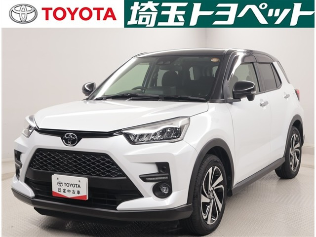 ライズ1.0 Z