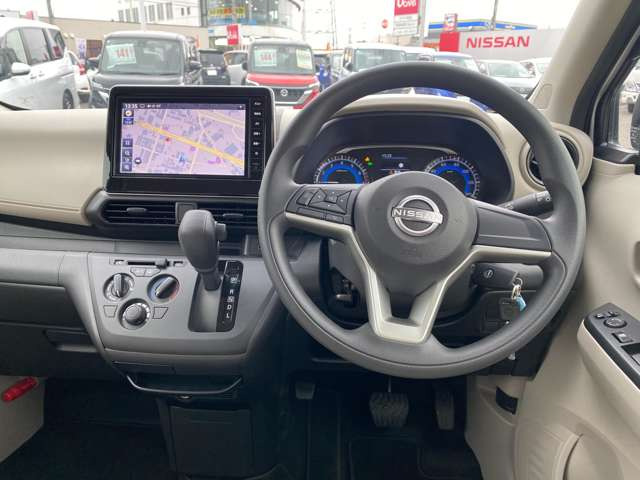 デイズS