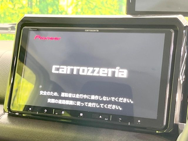 ジムニーシエラ1.5 JC 4WD