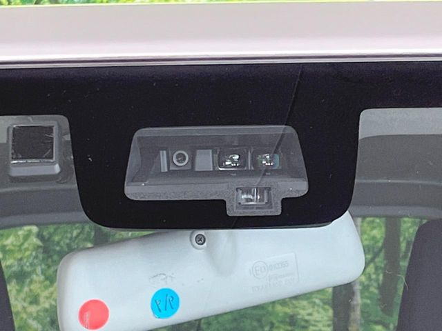 ジムニー
