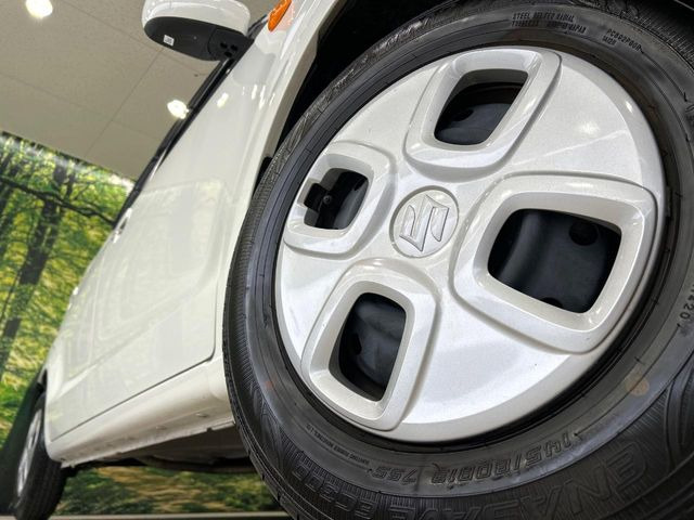 �y����13�C���`�X�`�[���z�C�[���z�l�N�X�e�[�W�ł́w�ЊO�A���~�z�C�[���x���D�]������!�L���u�����h���炨�l�ł��ȃA���~�܂ŕ��L������Ēv���܂���X�^�b�h���X�^�C������舵���Ă���܂��̂ł��C��������!