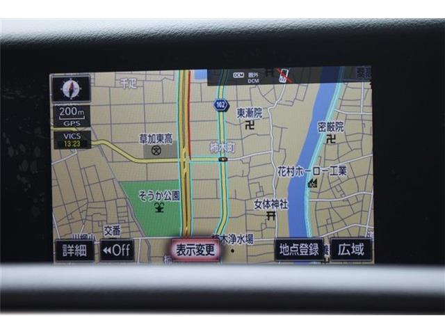 ���ЃI�[�g���[���͓����E�{�[�i�X�����s�v�B�Œ�84��܂ŉ\�ƂȂ��Ă���܂��B�R�������ł��\���܂���̂ł��C�y�ɂ����k�������B