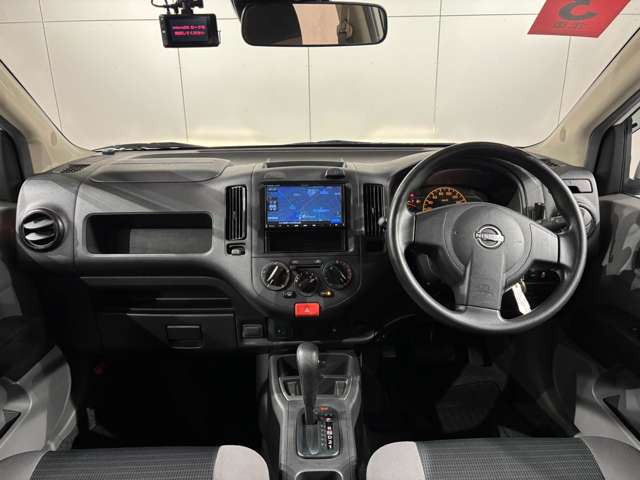 AD1.6 VE 4WD