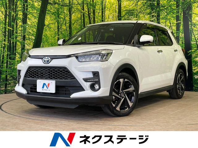 ライズ1.2 Z