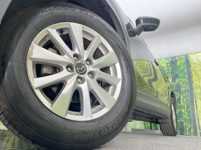 �y�����A���~�z�C�[���z�O�ςɃ}�b�`���������A���~�z�C�[���𑕒����Ă���܂��B�e��ЊO�A���~�z�C�[����A�X�^�b�h���X�^�C�����戵�����Ă���܂��B���񂲑��k����������