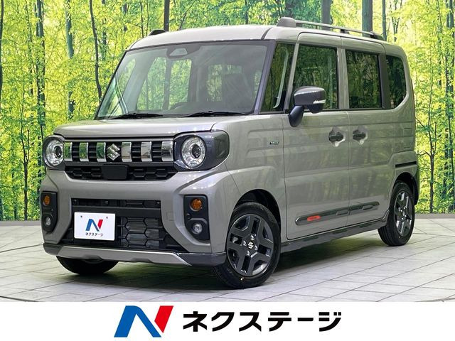 �X�y�[�V�A�M�A(�X�Y�L) �n�C�u���b�h(HYBRID) XZ ���Îԉ摜
