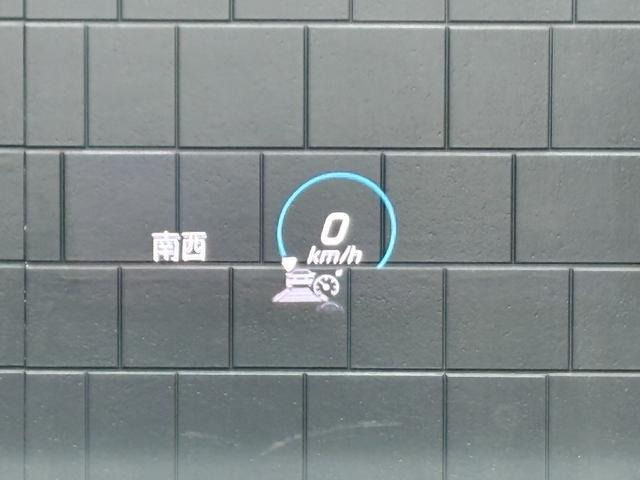 BクラスB200d AMGライン