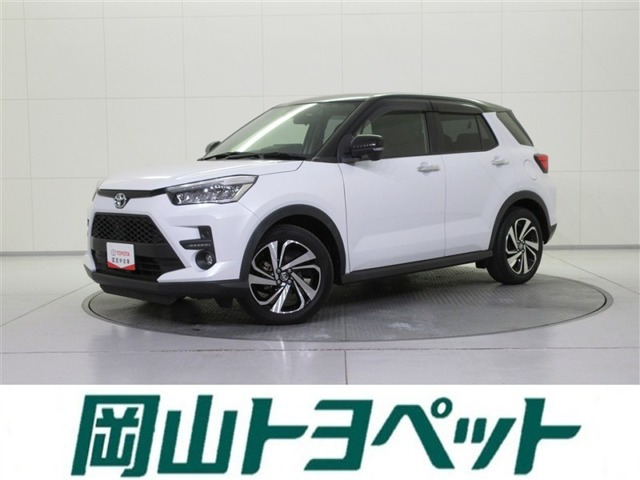 ライズ1.0 Z
